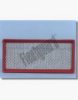 FLEETGUARD AF4624 Air Filter